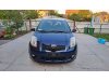 Slika 7 - Toyota Yaris 1,0 benz lanac  - MojAuto