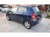 Slika 5 - Toyota Yaris 1,0 benz lanac  - MojAuto