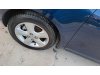Slika 9 - Toyota Yaris 1,0 benz lanac  - MojAuto