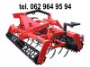 Slika 28 - AWEMAK plugovi obrtaci i ravnjaci ,  - MojAuto