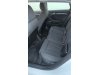 Slika 9 - Audi A3 Sportback  - MojAuto