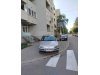 Slika 7 - Fiat Punto 1.2 sx  - MojAuto
