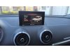 Slika 15 - Audi A3 Sportback  - MojAuto