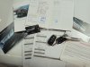 Slika 19 - Audi A3 Sportback  - MojAuto