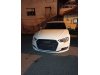 Slika 18 - Audi A3 Sportback  - MojAuto