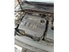 Slika 17 - Audi A3 Sportback  - MojAuto