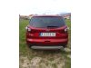 Slika 2 - Ford Kuga Trend  - MojAuto