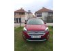 Slika 1 - Ford Kuga Trend  - MojAuto