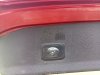 Slika 11 - Ford Kuga Trend  - MojAuto