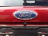 Slika 10 - Ford Kuga Trend  - MojAuto