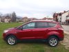 Slika 7 - Ford Kuga Trend  - MojAuto