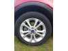 Slika 9 - Ford Kuga Trend  - MojAuto