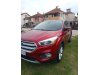 Slika 3 - Ford Kuga Trend  - MojAuto