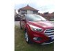 Slika 6 - Ford Kuga Trend  - MojAuto