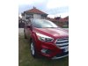 Slika 4 - Ford Kuga Trend  - MojAuto