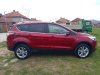 Slika 8 - Ford Kuga Trend  - MojAuto