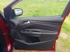 Slika 12 - Ford Kuga Trend  - MojAuto