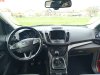 Slika 21 - Ford Kuga Trend  - MojAuto
