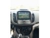 Slika 18 - Ford Kuga Trend  - MojAuto