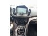 Slika 19 - Ford Kuga Trend  - MojAuto