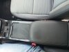 Slika 16 - Ford Kuga Trend  - MojAuto