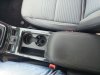 Slika 17 - Ford Kuga Trend  - MojAuto