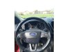 Slika 15 - Ford Kuga Trend  - MojAuto