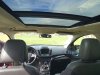 Slika 14 - Ford Kuga Trend  - MojAuto
