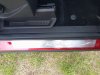 Slika 13 - Ford Kuga Trend  - MojAuto