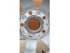 Slika 7 -  Alu felne Audi (VW) 5x112 17" Orig. Gume 225 50 17 Pirelli - MojAuto