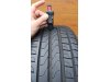 Slika 13 -  Alu felne Audi (VW) 5x112 17" Orig. Gume 225 50 17 Pirelli - MojAuto