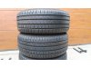 Slika 8 -  Alu felne Audi (VW) 5x112 17" Orig. Gume 225 50 17 Pirelli - MojAuto