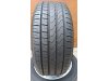 Slika 9 -  Alu felne Audi (VW) 5x112 17" Orig. Gume 225 50 17 Pirelli - MojAuto