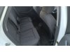 Slika 8 - Audi A3 Sportback  - MojAuto