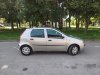 Slika 6 - Fiat Punto 1.2 sx  - MojAuto