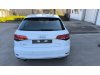 Slika 7 - Audi A3 Sportback  - MojAuto