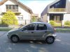 Slika 3 - Fiat Punto 1.2 sx  - MojAuto