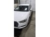 Slika 6 - Audi A3 Sportback  - MojAuto