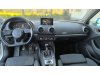 Slika 16 - Audi A3 Sportback  - MojAuto