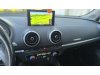 Slika 12 - Audi A3 Sportback  - MojAuto