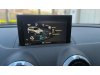 Slika 14 - Audi A3 Sportback  - MojAuto