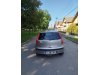 Slika 1 - Fiat Punto 1.2 sx  - MojAuto