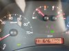 Slika 13 - Fiat Punto 1.2 sx  - MojAuto