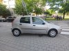 Slika 8 - Fiat Punto 1.2 sx  - MojAuto