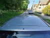 Slika 5 - Fiat Punto 1.2 sx  - MojAuto