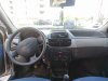 Slika 10 - Fiat Punto 1.2 sx  - MojAuto