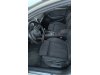 Slika 13 - Audi A3 Sportback  - MojAuto