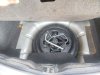 Slika 12 - Fiat Punto 1.2 sx  - MojAuto