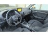 Slika 11 - Audi A3 Sportback  - MojAuto