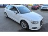 Slika 2 - Audi A3 Sportback  - MojAuto
